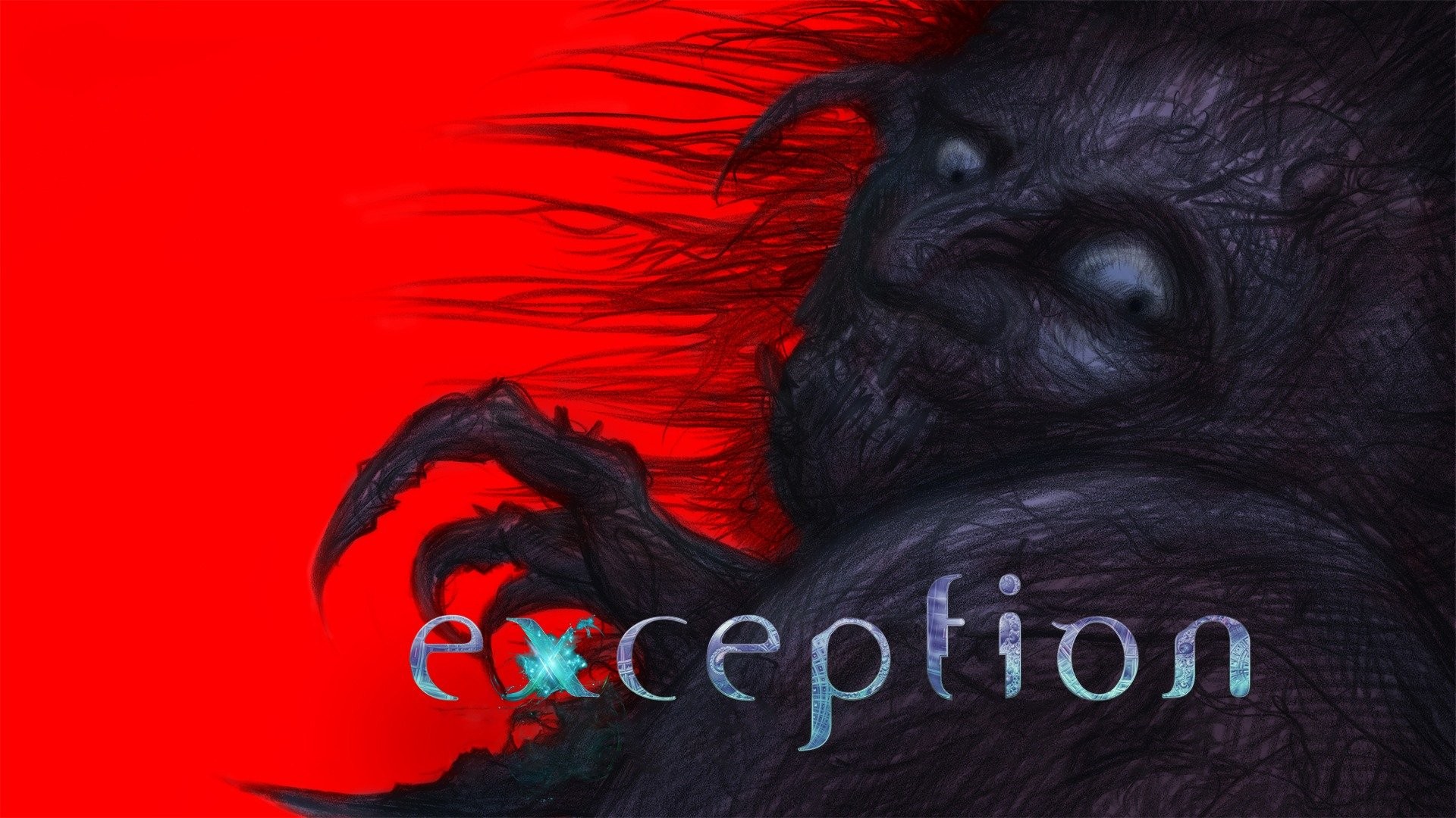 Exception anime series first-look images, synopsis and more